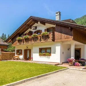 Il Sogno Bed & Breakfast