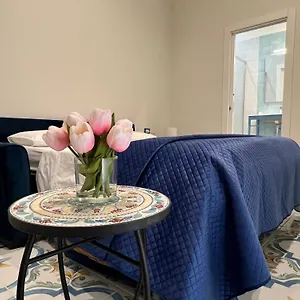 https://bb-alloggio-maria.hotels-amalfi.com