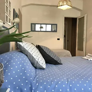 https://bnb-righepois.catania-hotels.net