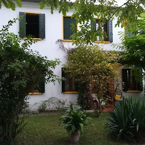 3* Gasthof Garden