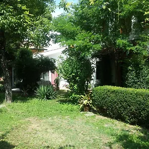  Gasthof Family