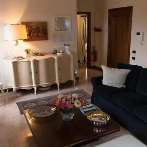Bed & Breakfast Brandolese, Padova
